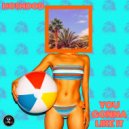 Hotmood - You Gonna Like It (Original Mix)