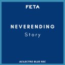 Feta - How To (Original Mix)