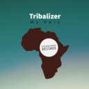 Tribalizer - My Perc