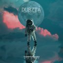 Dubzta - I Don't Believe You