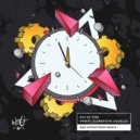 Wh0 feat. Clementine Douglas - Out Of Time (Bad Intentions Extended Remix)