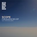 SCOPE - Frequencies (0.003 Mix)