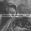 Butane & Riko Forinson - Track 99