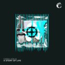 Chris Von B. - 3AM (Original Mix)