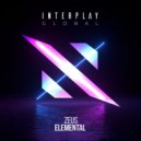ZEUS - Elemental (Extended Mix)