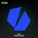 Walt - Photon Particles