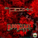 Dr Prozak - Alarmist (Original Mix)