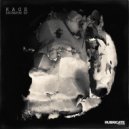 K A G E - Jouska