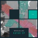 Who Else - Circles (Original Mix)
