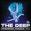 Frederick Ansgar - The Deep