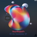Skeyo18eightyFiv - MaybEE 80-81 (Broken Slap)