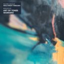 Maxime Groove - Walk Right Through