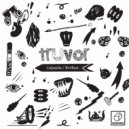 Truvor - Capsula