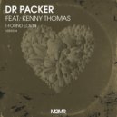 Dr Packer, Kenny Thomas - I Found Lovin (Dubstrumental Mix)