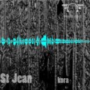 St Jean - Kora