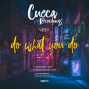 Veev - Do What You Do (Veev\'s Deep Mix)