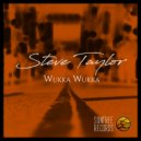 Steve Taylor - Wukka Wukka