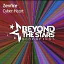 Zenfire - Cyber Heart (Extended Mix)