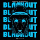 The GNS Projekt - Blackout (Eddie ZAR Remix)