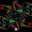 Silver Rc - Osiris (Original Mix)