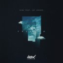 Eloy Music - Keep Me Higher (Extended Mix)