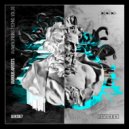 Danz Maxine - A 2306-R (Original Mix)