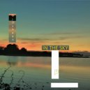 Dj Osheen - In The Sky
