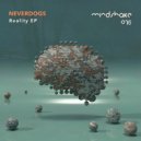Neverdogs - Just Out