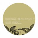 Martin Hallak - Club De Mantis