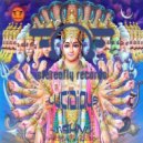 Lucidious - Vishnu
