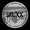 Manarchy - Angry Furlough (Original Mix)