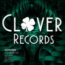 Sonner - Get Down (Original Mix)