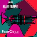 Jaki Boy - Killer Trumpet (Original Mix)