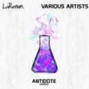 Swirl - Random Encounters (Original Mix)