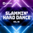 M1dy feat. M-Project - Girl In The Mosh
