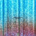 RoboCrafting Material - #Techno 48 - Beat 10 (Dj Tools)