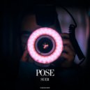 SUER - Pose (Original Mix)