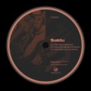 Saktu - Foker Plat (Mathijs Smit Remix)