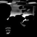 G Prajekt - Night People (Original Mix)