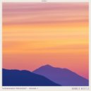 Taekwondo President - Tut\'s Voicemail (Original Mix)