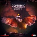 Arcturus - Acid Tasty