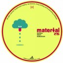 Delistic - Back to the 12 Inch