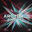 Arcturus - Acid Rain