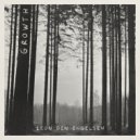 Leon den Engelsen - Tales