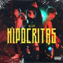 Ak 4:20 - Hipócritas