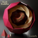 Bunk Buddha - Sugar Stream (Original Mix)