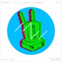 MR.BSK - Living in 1984