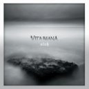 VITA IMANA - Un Nuevo Sol