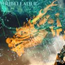 Tribeleader - MULTIVERSES