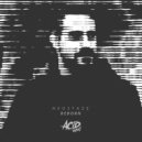 NEOSTAZE - Welcome To Heaven (Original Mix)